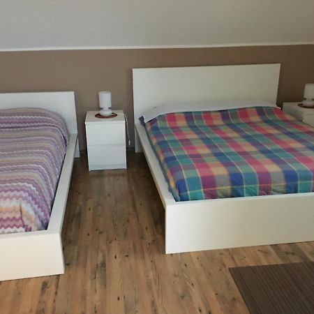 Hunters House Kft Bed And Breakfast Toltestava 외부 사진