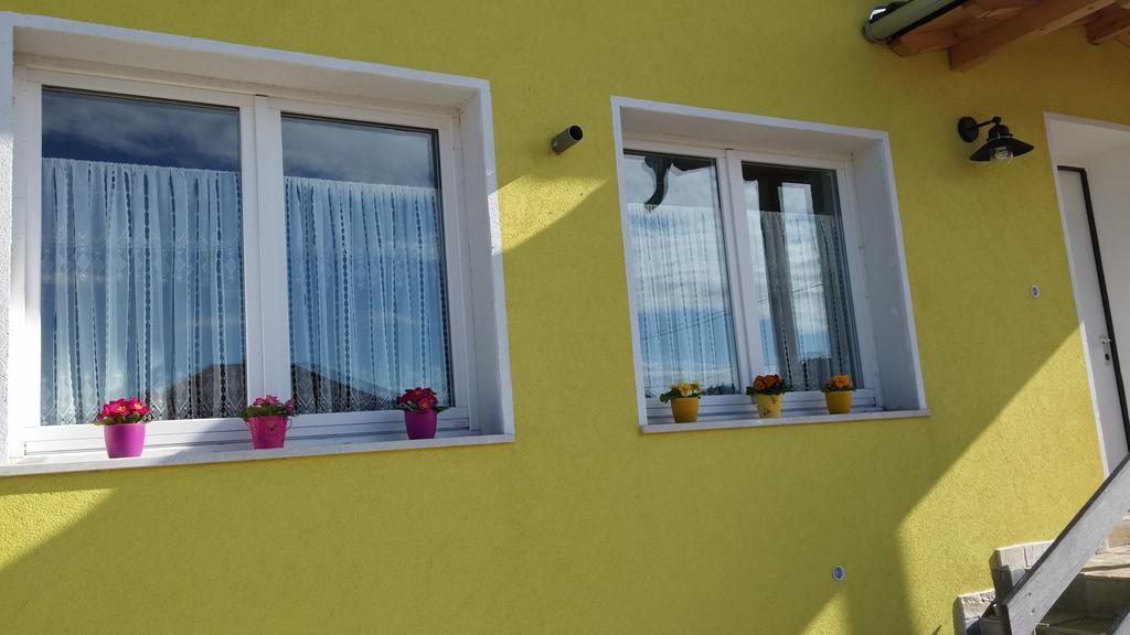 Hunters House Kft Bed And Breakfast Toltestava 외부 사진